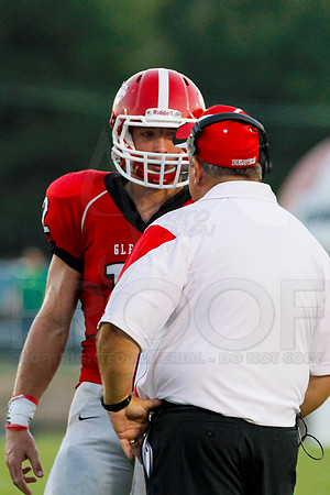 Bauxite @ Glen Rose 9-7-12 (Justin Manning)150