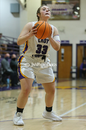 Malvern @ Fountain Lake 1-26-21_JWM_0146