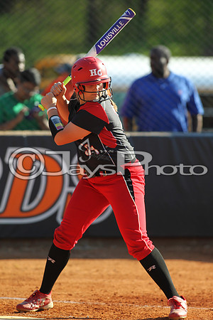Harmony Grove @ Malvern softball_JWM_0289