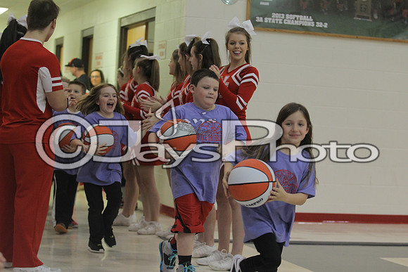 Jessieville @ Harmony Grove Senior Girls 1-12-2016 (©Justin Manning) JWM_0213