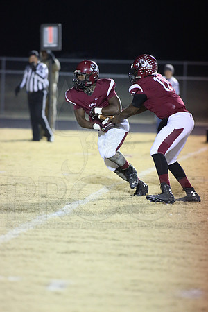 Hooten's AR Football 11-14-2014 (©Justin Manning) JWM_0077