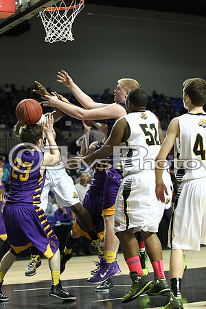 Bay vs. Emerson 1A State Basketball Finals 3-12-2015 (©Justin Manning) JWM_110