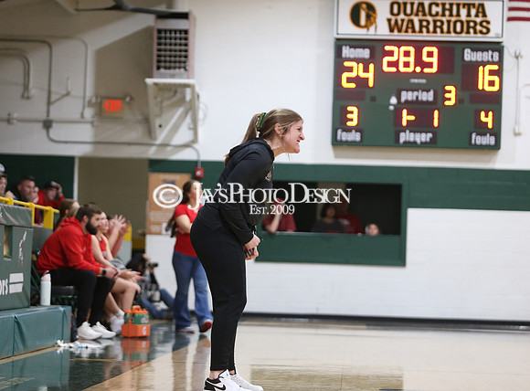 Glen Rose @ Ouachita Jr. Girls 11-26-24_JWM_0302
