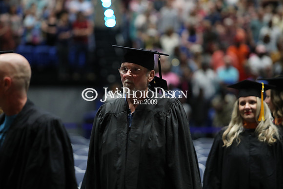 Arkansas State Three Rivers Graduation 5-14-24_JWM_0087