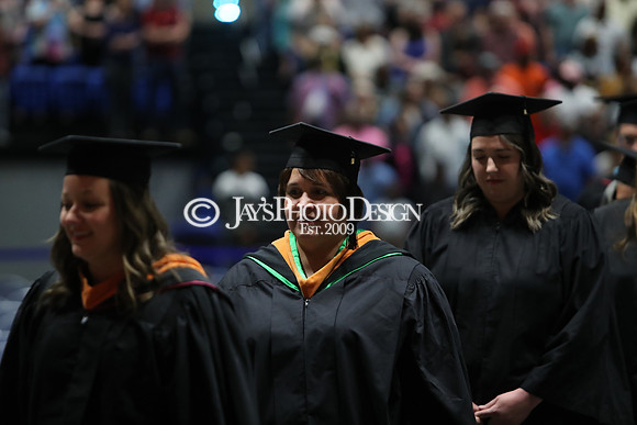 Arkansas State Three Rivers Graduation 5-14-24_JWM_0091