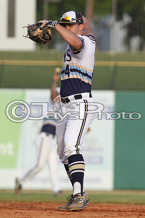 Pulaski Academy vs. Maumelle 4-12-17_JWM_00543