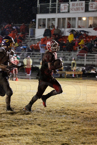 Lavaca @ Glen Rose 11-22-13 (©Justin Manning) JWM_0260