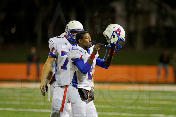 Arkadelphia @ Malvern 11-2-12 (Justin Manning)0095
