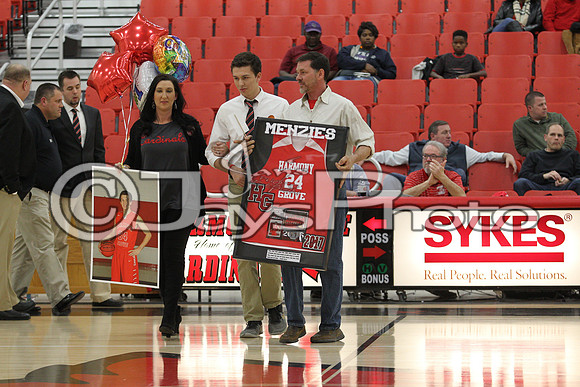 Gurdon @ Harmony Grove Girls 2-3-17_JWM00089
