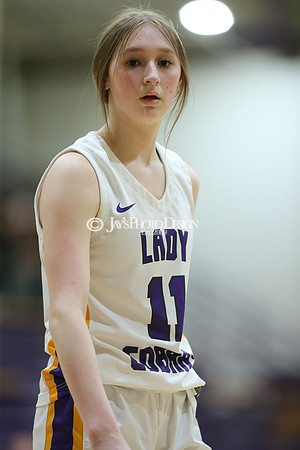 Arkadelphia @ Fountain Lake 1-19-21_JWM0402