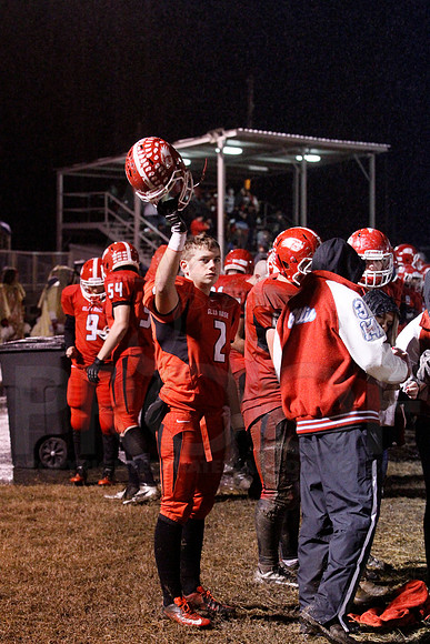 Lavaca @ Glen Rose 11-22-13 (©Justin Manning) JWM_0126