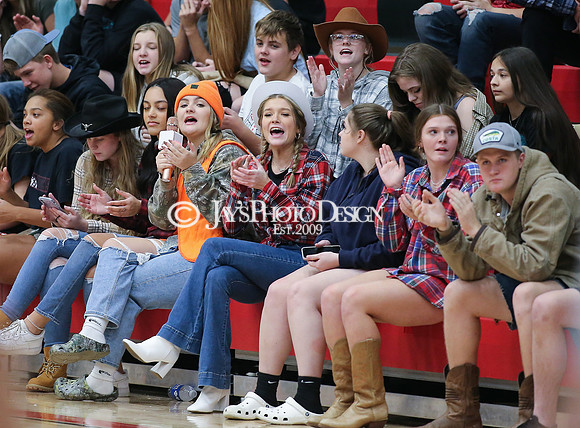 Bismarck @ Cutter Morning Star Senior Boys 11-22-21_JWM_0533