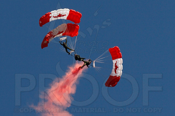 LR Air Show (Blue Angels) 9-9-12 (Justin Manning)0150