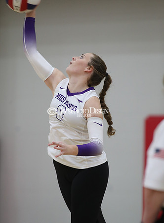 Harding Academy vs. Central Arkansas Christian (3A Volleyball South Regional Final) 10-24-24_JWM_0289