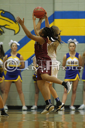 Pine Bluff @ Sheridan girls and boys baskerball 1-30-17_JWM00089