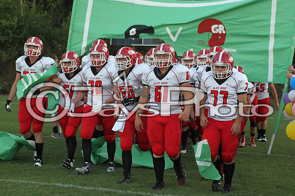 Glen Rose @ Bauxite 9-11-2015 (©Justin Manning) JWM_0119