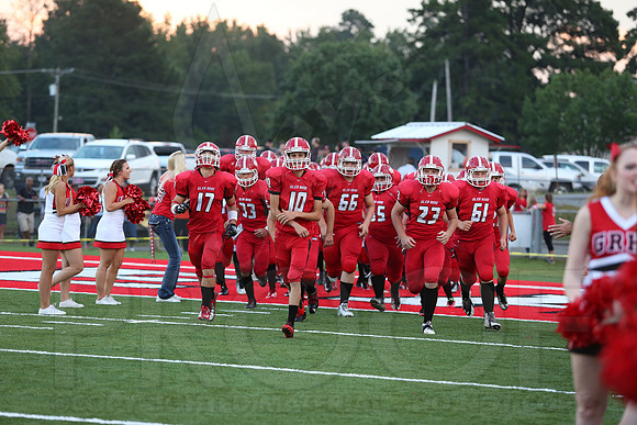 Malvern @ Glen Rose 9-5-2014 (©Justin Manning) JWM_205
