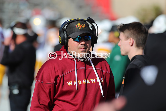 ULM @ Arkansas State 11-23-24_JWM_0669