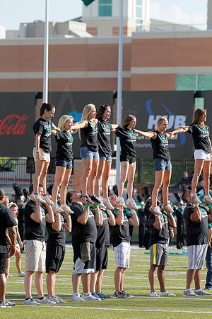 ASU @ North Texas 11-3-12 (Justin Manning)0077