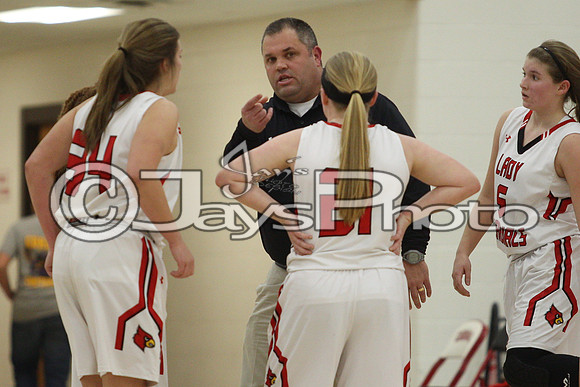 Gurdon @ Harmony Grove Girls 2-3-17_JWM00501