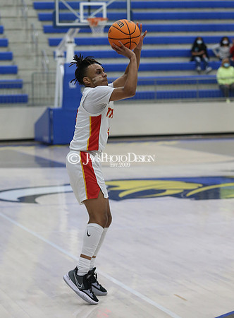 Jacksonville vs. Alma (Sheridan Holiday Classic) 12-30-21_JWM_0031
