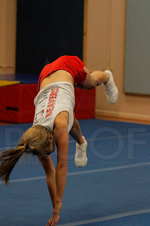 Angela's Cheer and Tumble 7-10-12 (Justin Manning)106