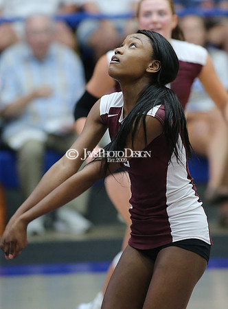 Benton @ Lakeside 9-20-22_JWM_JWM_0336