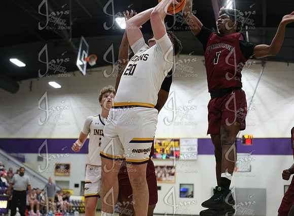 Fordyce @ Poyen Sr. Boys 2-3-25_JWM_0385