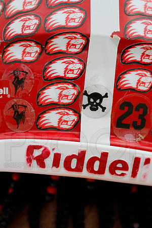 Glen Rose Practice 12-6-12 (Justin Manning)0089