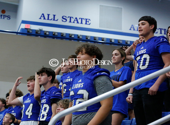Lisa Academy @ Jessieville 9-12-22_JWM_0709
