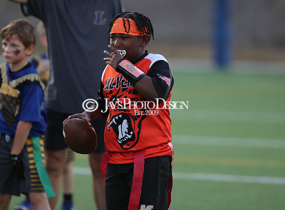 Malvern @ Lakeside 3rd Grade Flag Football (Championship) 10-29-24_JWM_0328