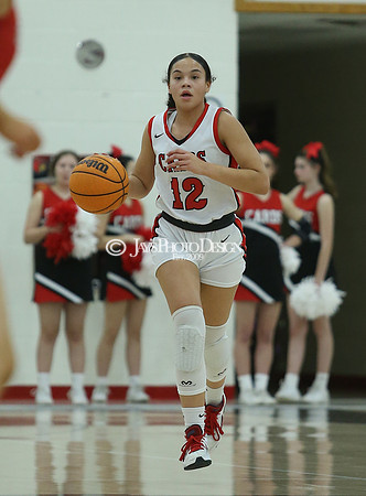 Glen Rose @ Harmony Grove girls 2-8-22_JWM_0365