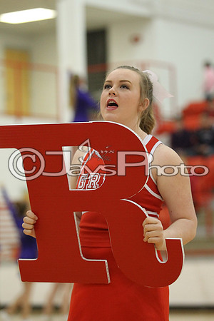 Glen Rose vs. Mayflower Girls 2-16-17 (5AAA District Tournament)_JWM00405