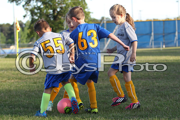 Sheridan Youth Soccer 4-24-17_JWM00106