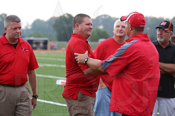 Malvern @ Glen Rose 9-5-2014 (©Justin Manning) JWM_077