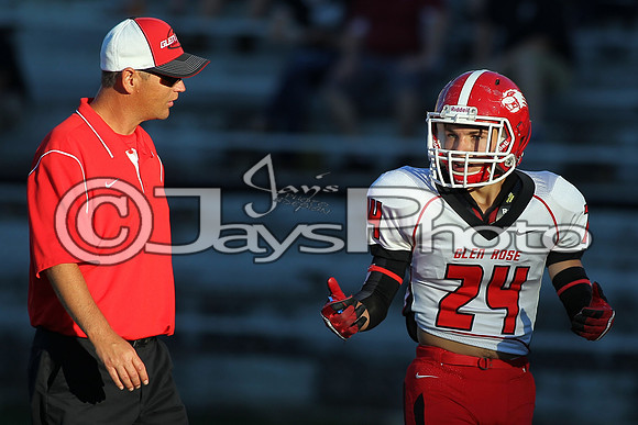 Glen Rose @ Bauxite 9-11-2015 (©Justin Manning) JWM_0061