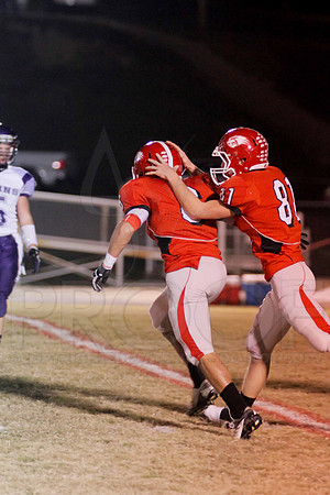 Elkins @ Glen Rose 11-9-12 (Justin Manning)0105