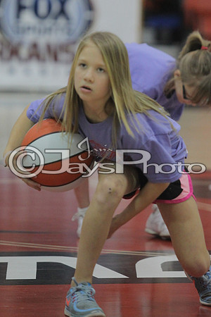 Jessieville @ Harmony Grove Senior Girls 1-12-2016 (©Justin Manning) JWM_0234