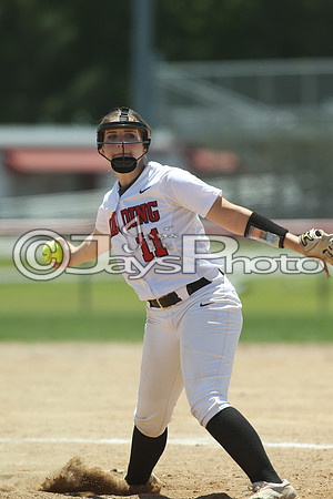 Harding Academy vs. Harmony Grove (3A Regionals) 5-5-17_JWM00661