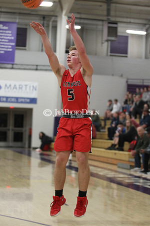 Glen Rose @ Central Arkansas Christian Boys basketball 1-3-20_0213