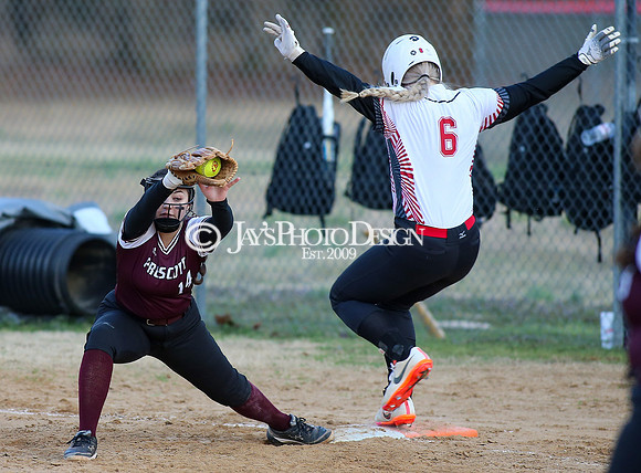Prescott @ Glen Rose softball 3-7-22_JWM_0380