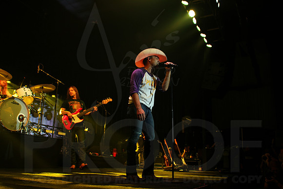 Justin Moore concert 8-15-16_JWM_1195
