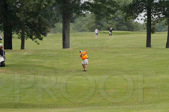 Silver Springs 2nd Annual Couples Tournament 5-17-2014 (© Justin Manning) JWM_0342