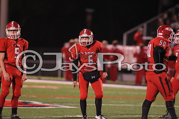 McGehee @ Glen Rose 11-13-2015 (©Justin Manning) JWM_0702
