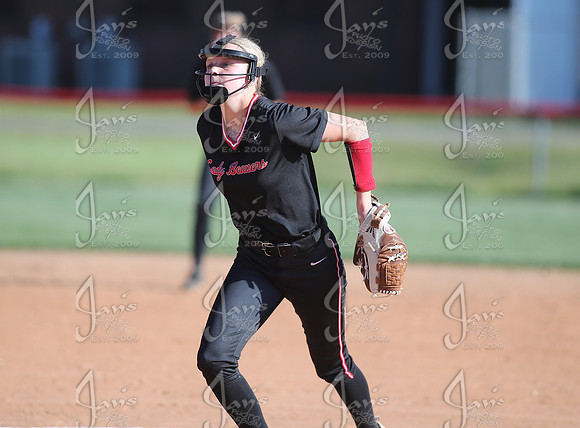 Glen Rose @ Harmony Grove 4-15-25_JWM_0177