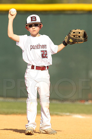 Benton Panthers vs. Arkansas Travelers 7's_JWM_0037