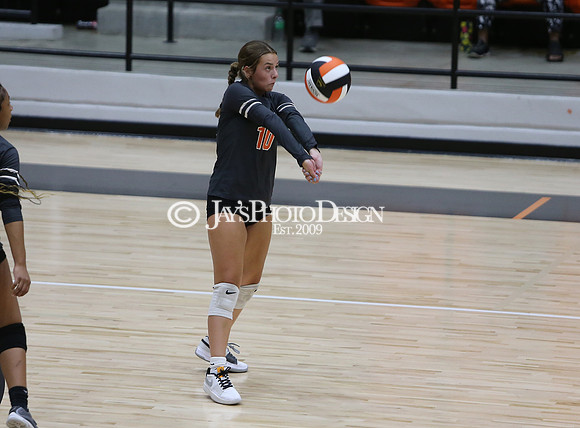 Bauxite @ Malvern 9th grade 8-27-24_JWM_0152