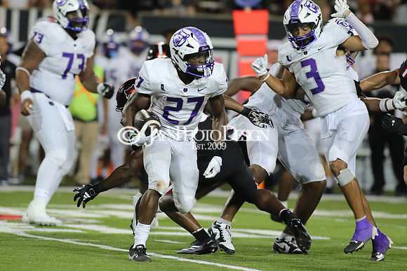 UCA @ Arkansas State 8-31-24_JWM_1235