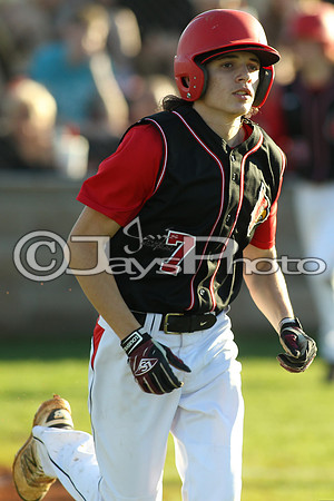Camden Harmony Grove @ Benton Harmony Grove baseball 2-23-17_JWM_00284