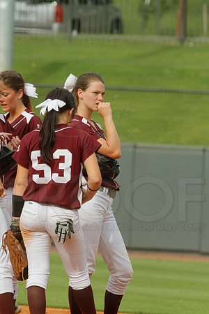 6A State Softball Finals Sheridan vs. Benton 5-23-2014 (© Justin Manning) JWM_0038